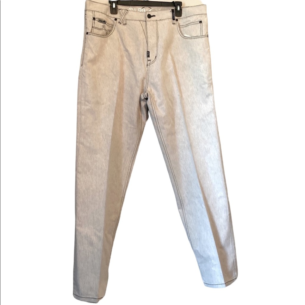LRG Lifted Research Geans Kids Denim Jeans
